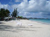 Caraibi Antigua